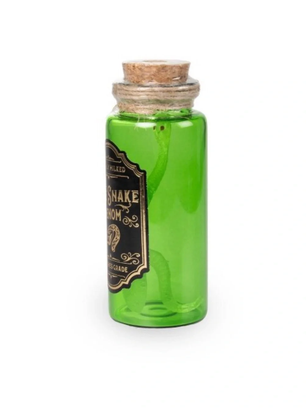 New! 2026 Filled Potion Bottles Set of 6, Target Bullseye's Playground™